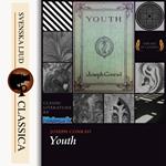 Youth, a Narrative (unabridged)