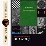 At the Bay (unabridged)