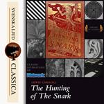 The Hunting of the Snark (unabridged)