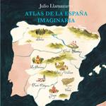 Atlas de la España imaginaria