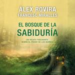 El bosque de la sabiduria