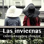 Las inviernas