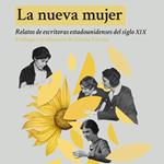 La nueva mujer