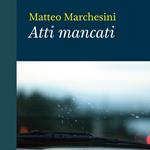 Atti mancati