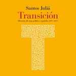 Transición