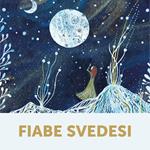 Fiabe Svedesi