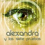 Alexandra y las siete pruebas