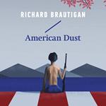 American Dust