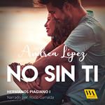 No sin ti