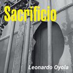 Sacrificio