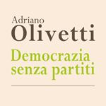 Democrazia senza partiti