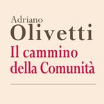 Il cammino della Comunità