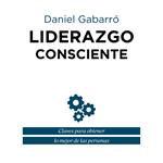 Liderazgo consciente