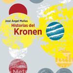 Historias del Kronen