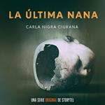 La última nana - T1E08