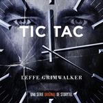 Tic Tac - T1E03