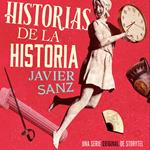 Historias de la historia - T01E08