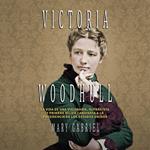 Victoria Woodhull. Visionaria, sufragista, y primera mujer candidata a la Presidencia de los EE.UU