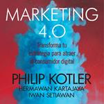 Marketing 4.0