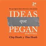 Ideas que pegan