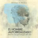 El hombre autorrealizado