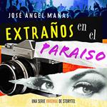 Extraños en el paraíso - T1E08