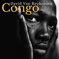 Congo