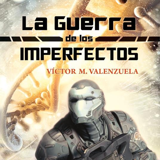 La guerra de los imperfectos