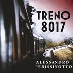 Treno 8017