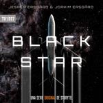 Black Star - T1E07