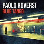 Blue Tango