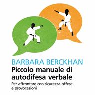 Piccolo manuale di autodifesa verbale