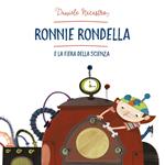 Ronnie Rondella e la fiera della scienza