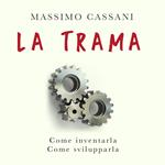 La trama