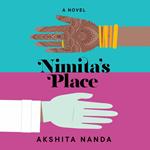 Nimita's Place