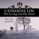 The Loving and the Dead