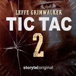 Tic tac S02 - S01E10