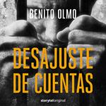 Desajuste de cuentas S01 - S01E06