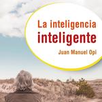 La inteligencia inteligente