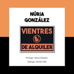 Vientres de alquiler