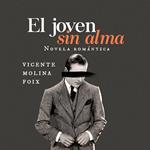 El joven sin alma