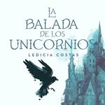 La balada de los unicornios