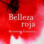 Belleza roja