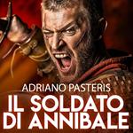 Il soldato di Annibale