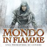 Mondo in fiamme