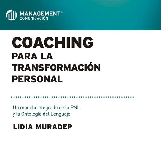 Coaching para la transformación personal