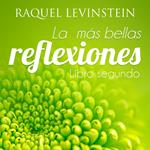 Más bellas reflexiones (libro segundo)