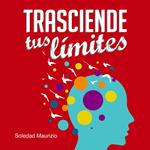 Trasciende tus limites