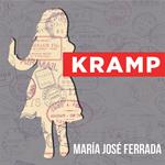 Kramp