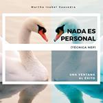 Nada es personal